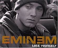 RGItalia Translations - Eminem - Lose Yourself (Italian Translation) - Tekst piosenki, lyrics - teksciki.pl