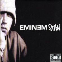 RGItalia Translations - Eminem - Stan (Italian Translation) - Tekst piosenki, lyrics - teksciki.pl