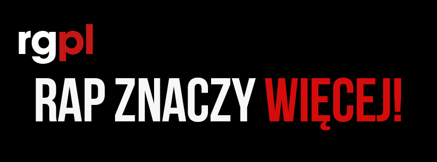 RGPolska Tłumaczenia - Strictly 4 My N.I.G.G.A.Z. (Polish Translation) - Tekst piosenki, lyrics - teksciki.pl