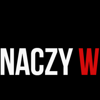 RGPolska Tłumaczenia - The Real Slim Shady (polish version) - Tekst piosenki, lyrics - teksciki.pl