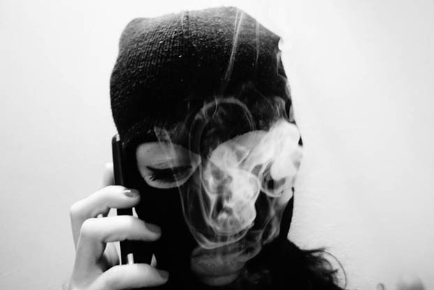 RH- (PL) - Plotka - Tekst piosenki, lyrics - teksciki.pl