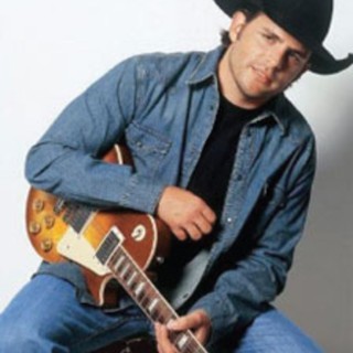 Rhett Akins - Friends for Life - Tekst piosenki, lyrics - teksciki.pl