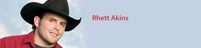 Rhett Akins - Happy As We Wanna Be - Tekst piosenki, lyrics - teksciki.pl