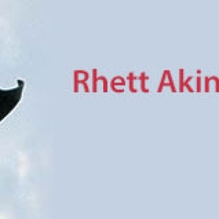 Rhett Akins - Happy As We Wanna Be - Tekst piosenki, lyrics - teksciki.pl