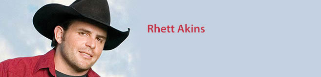 Rhett Akins - What Livin's All About - Tekst piosenki, lyrics - teksciki.pl