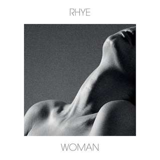 Rhye - 3 Days - Tekst piosenki, lyrics - teksciki.pl