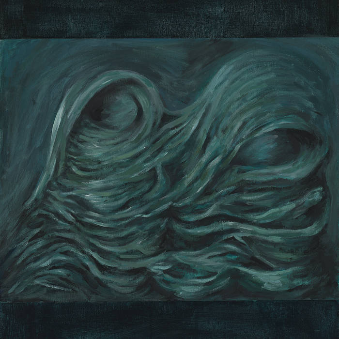 Rhys Langston - Conventus (A Short Story by Muckraker Jones - Tekst piosenki, lyrics - teksciki.pl