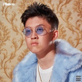 Rich Brian - Arizona - Tekst piosenki, lyrics - teksciki.pl