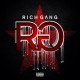 Rich Gang - Dreams Come True - Tekst piosenki, lyrics - teksciki.pl