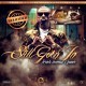 Rich Homie Quan - Finally Made It - Tekst piosenki, lyrics - teksciki.pl