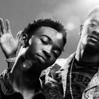 Rich Kidz - Friends wit benefits - Tekst piosenki, lyrics - teksciki.pl