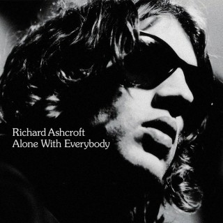 Richard Ashcroft - Money To Burn - Tekst piosenki, lyrics - teksciki.pl