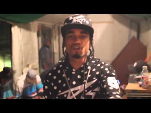 Richie P - Act Right - Tekst piosenki, lyrics - teksciki.pl