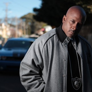 Richie Rich - Still My Nigga - Tekst piosenki, lyrics - teksciki.pl