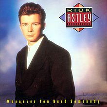 Rick Astley - It Would Take A Strong Strong Man - Tekst piosenki, lyrics - teksciki.pl