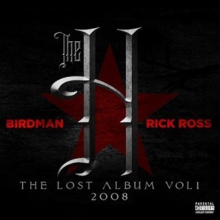 Rick Ross & Birdman - Flashy Cars Movie Stars - Tekst piosenki, lyrics - teksciki.pl