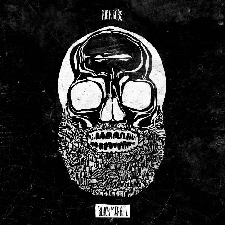 Rick Ross - Hello (Remix) - Tekst piosenki, lyrics - teksciki.pl