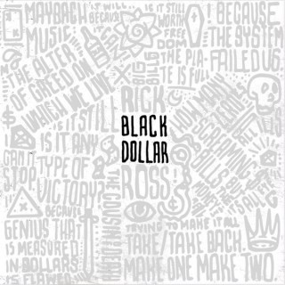 Rick Ross - Icon - Tekst piosenki, lyrics - teksciki.pl