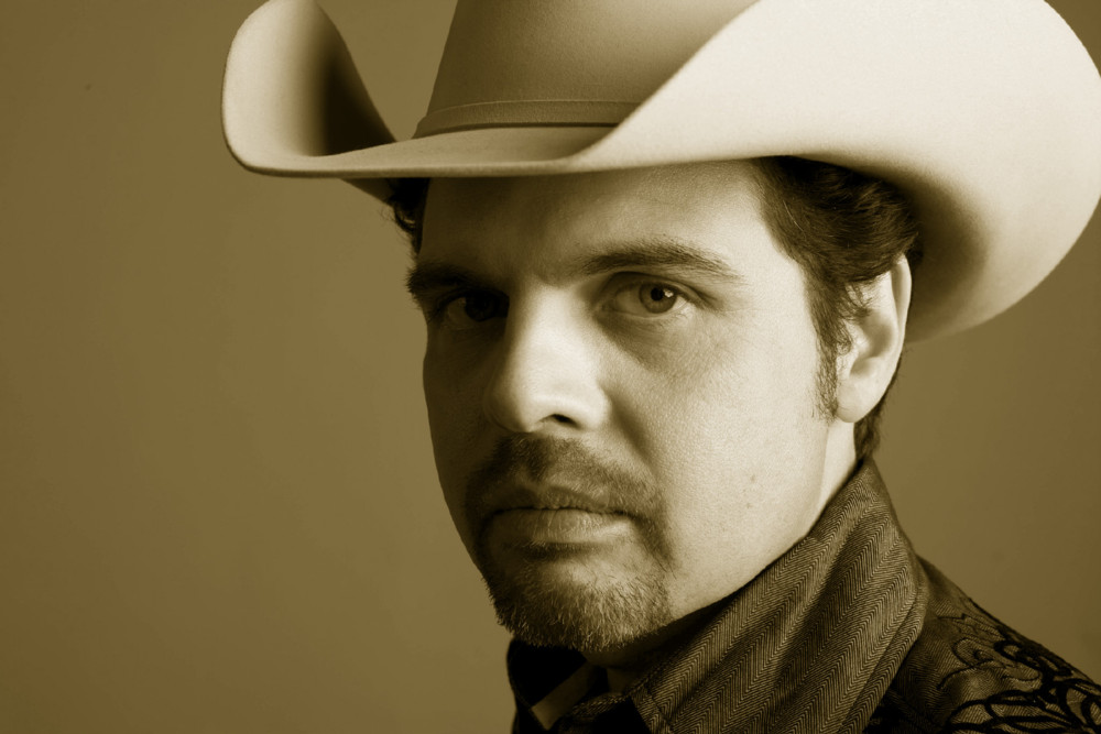 Rick Trevino - Bobbie Ann Mason - Tekst piosenki, lyrics - teksciki.pl