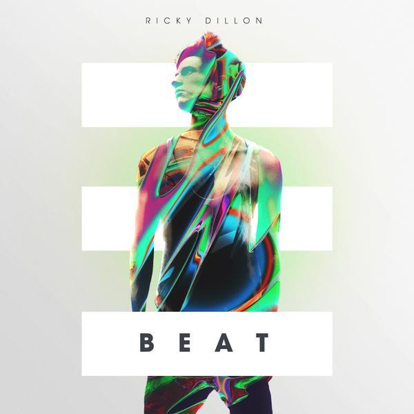 Ricky Dillon - Beat - Tekst piosenki, lyrics - teksciki.pl
