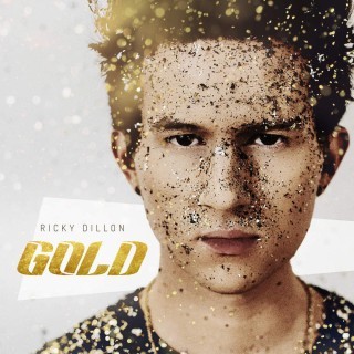 Ricky Dillon - Got Your Back - Tekst piosenki, lyrics - teksciki.pl