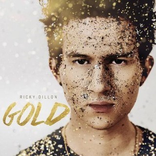 Ricky Dillon - Problematic - Tekst piosenki, lyrics - teksciki.pl