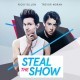 Ricky Dillon - Steal the Show - Tekst piosenki, lyrics - teksciki.pl