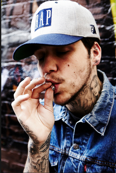 Ricky Hil - What I Need - Tekst piosenki, lyrics - teksciki.pl