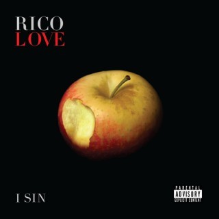 Rico Love - Freak No More - Tekst piosenki, lyrics - teksciki.pl