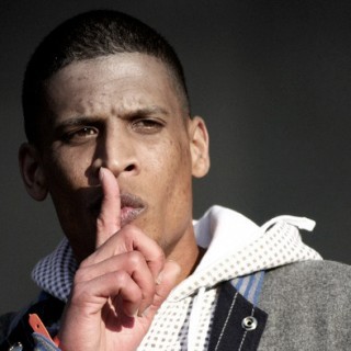 Rico - R.A.M - Tekst piosenki, lyrics - teksciki.pl