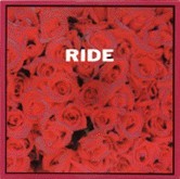 Ride - Chelsea Girl - Tekst piosenki, lyrics - teksciki.pl