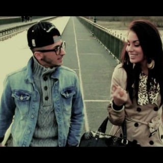 Ridsa - Amour secret - Tekst piosenki, lyrics - teksciki.pl