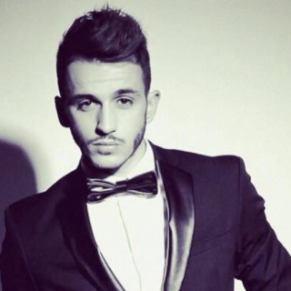 Ridsa - Tout oublier - Tekst piosenki, lyrics - teksciki.pl