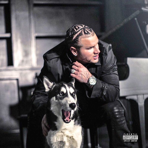RiFF RAFF - Florida State - Tekst piosenki, lyrics - teksciki.pl
