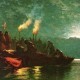 Right Away, Great Captain! - Old Again - Tekst piosenki, lyrics - teksciki.pl