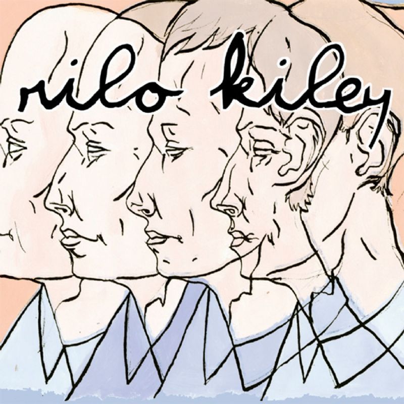 Rilo Kiley - The Execution Of All Things - Tekst piosenki, lyrics - teksciki.pl