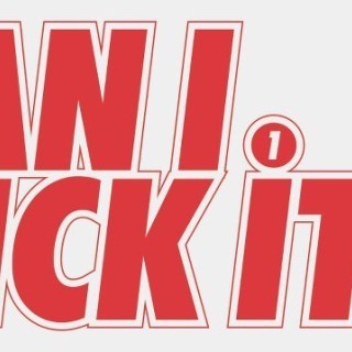 Rimcash - Freestyle Rimcash pour Can I Kick It ? #1 - Tekst piosenki, lyrics - teksciki.pl