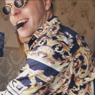 Rimski - Hustle Brat - Tekst piosenki, lyrics - teksciki.pl