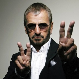 Ringo Starr - Boys - Tekst piosenki, lyrics - teksciki.pl
