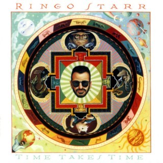 Ringo Starr - I Don't Believe You - Tekst piosenki, lyrics - teksciki.pl