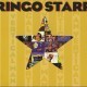Ringo Starr - Vertical Man - Tekst piosenki, lyrics - teksciki.pl