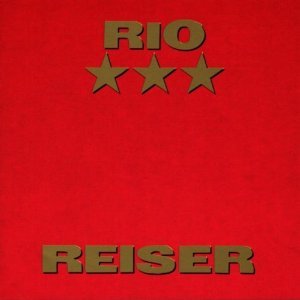 Rio Reiser - 4 Wände - Tekst piosenki, lyrics - teksciki.pl