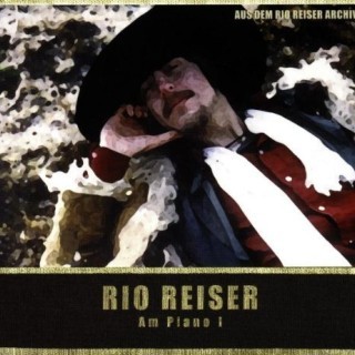 Rio Reiser - Frühlingssturm - Tekst piosenki, lyrics - teksciki.pl