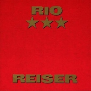 Rio Reiser - Geld - Tekst piosenki, lyrics - teksciki.pl