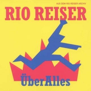 Rio Reiser - Im Süden - Tekst piosenki, lyrics - teksciki.pl