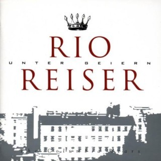 Rio Reiser - Wann? II - Tekst piosenki, lyrics - teksciki.pl
