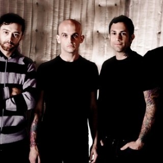 Rise Against - 401Kill - Tekst piosenki, lyrics - teksciki.pl