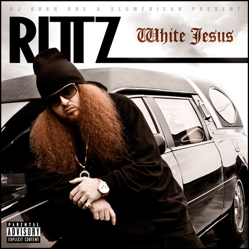 Rittz - Dixxxie Cup - Tekst piosenki, lyrics - teksciki.pl