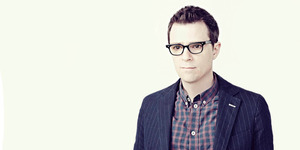 Rivers Cuomo - I Can't Stop Partying - Tekst piosenki, lyrics - teksciki.pl