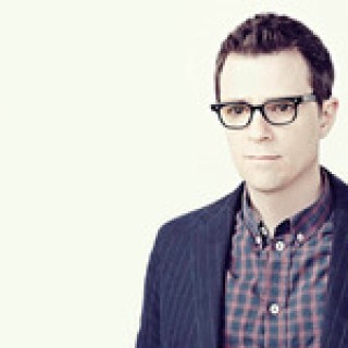 Rivers Cuomo - I'll Think About You - Tekst piosenki, lyrics - teksciki.pl